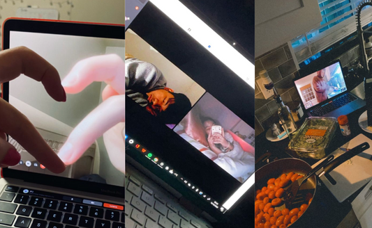6 Best Tips to Make a Long-Distance Relationship Work
