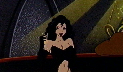 Become-A-Femme-Fatale-In-5-Steps