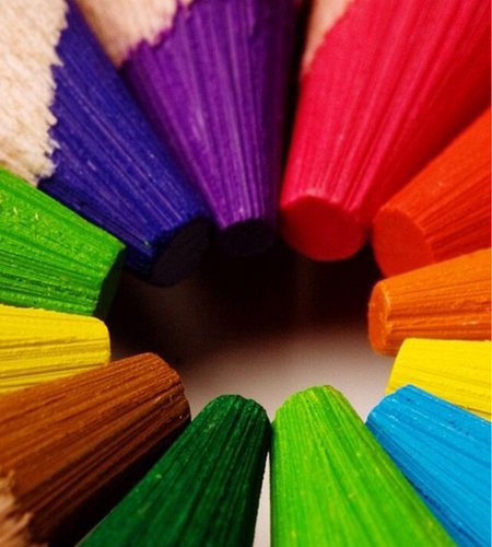 How Does Color Psychology Work?