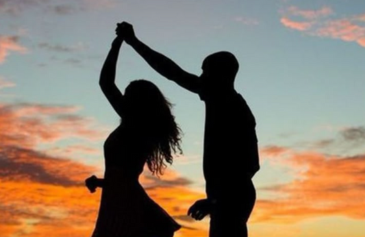 How To Overcome Jealousy As A Woman In Relationships