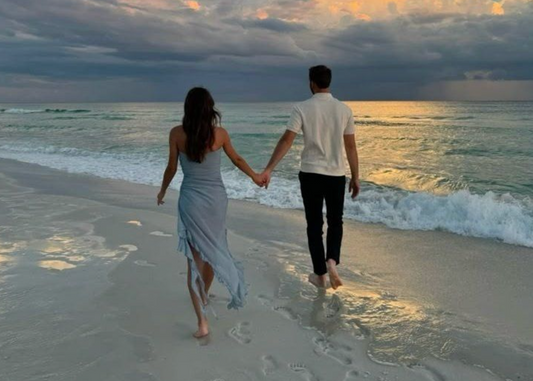 How to Use Your Love Language to Love Yourself Better