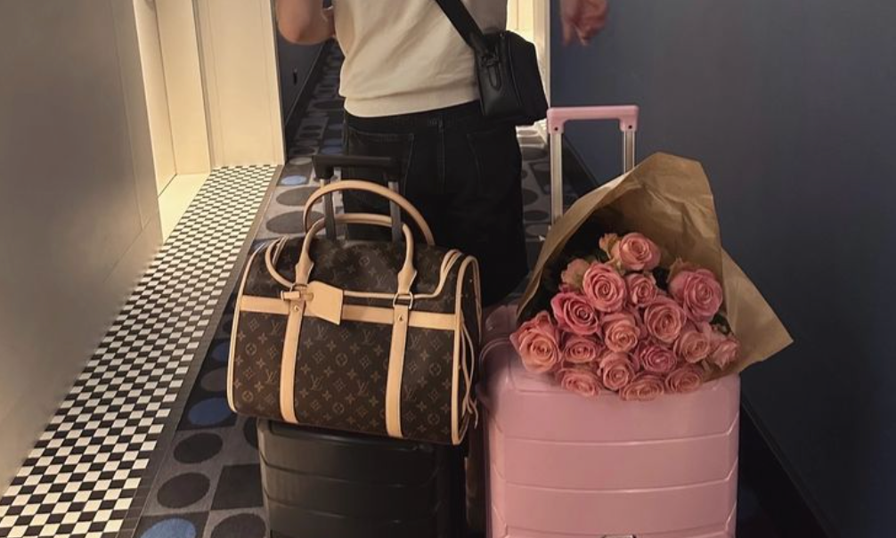 Why You Don't Get Princess Treatment From Your Man