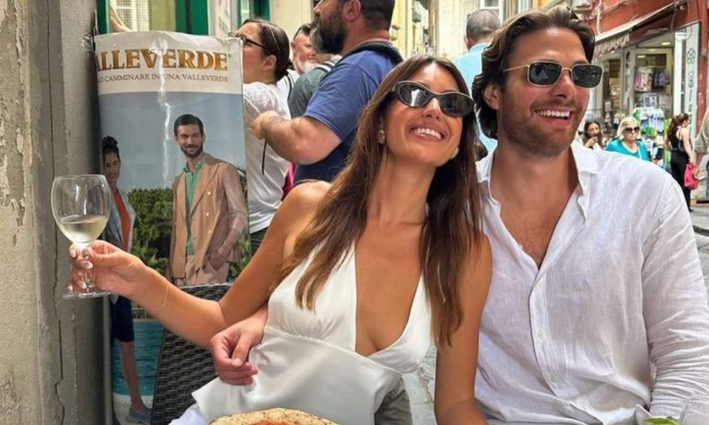 Why Your 'Nice Girl' Act Is Repelling Quality Men 
