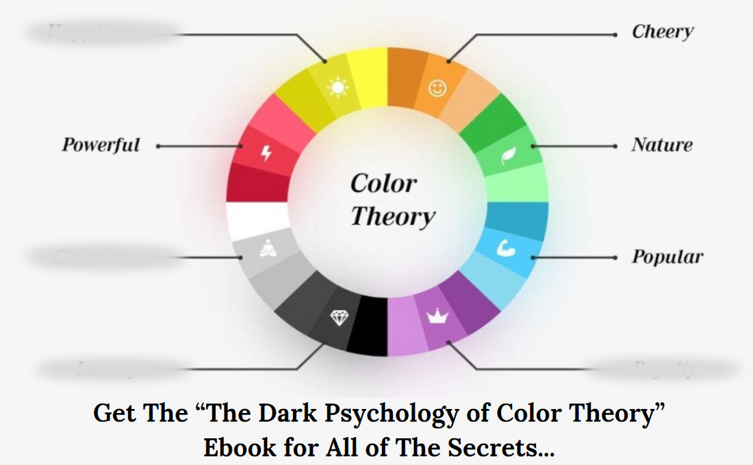 Color Theory and Color Psychology