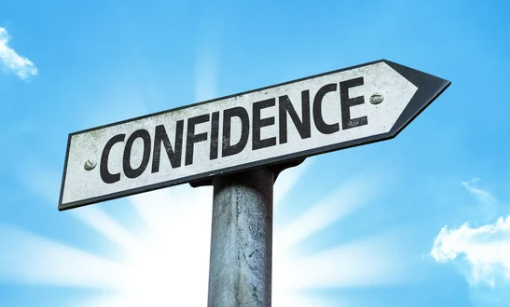 How To Gain Confidence In Yourself: 13 Tips For Self-Confidence