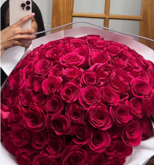 How To Get Princess Treatment