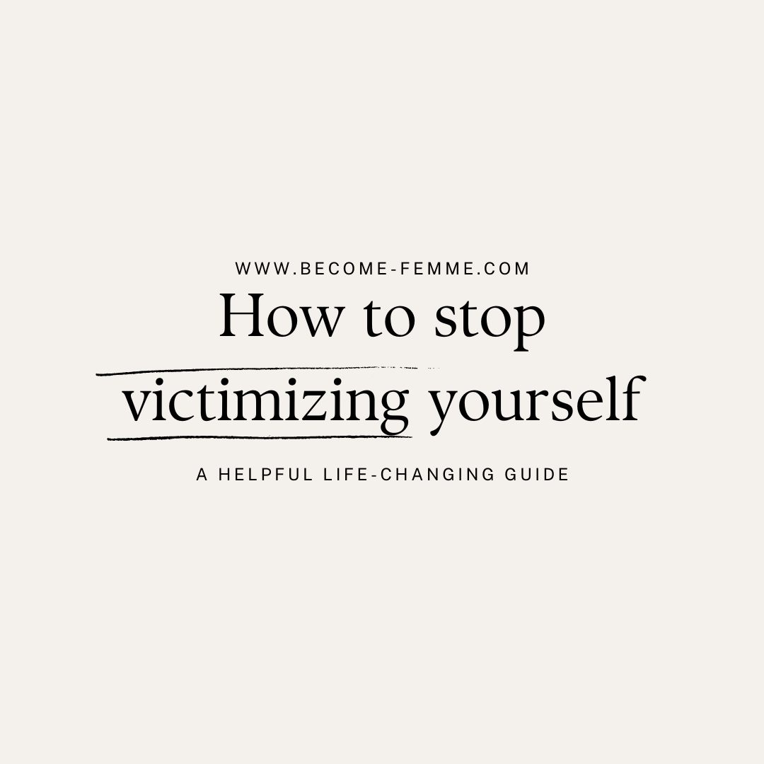 How-to-Break-Free-From-The-Victim-Mindset