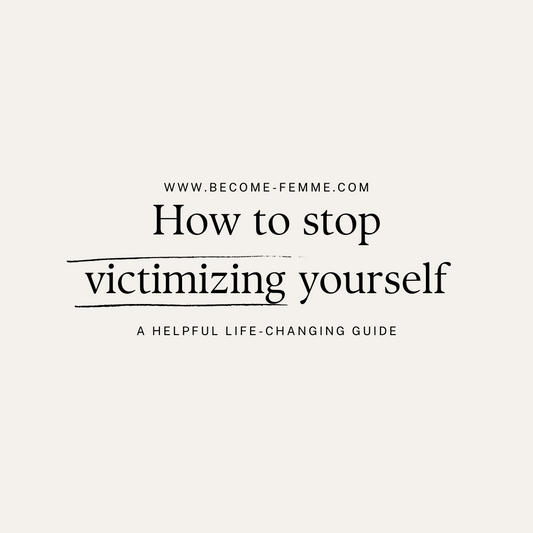 How-to-Break-Free-From-The-Victim-Mindset
